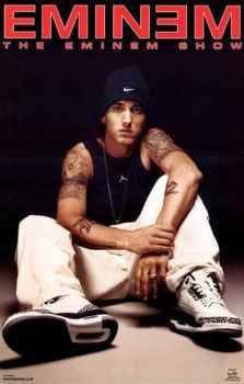 eminem